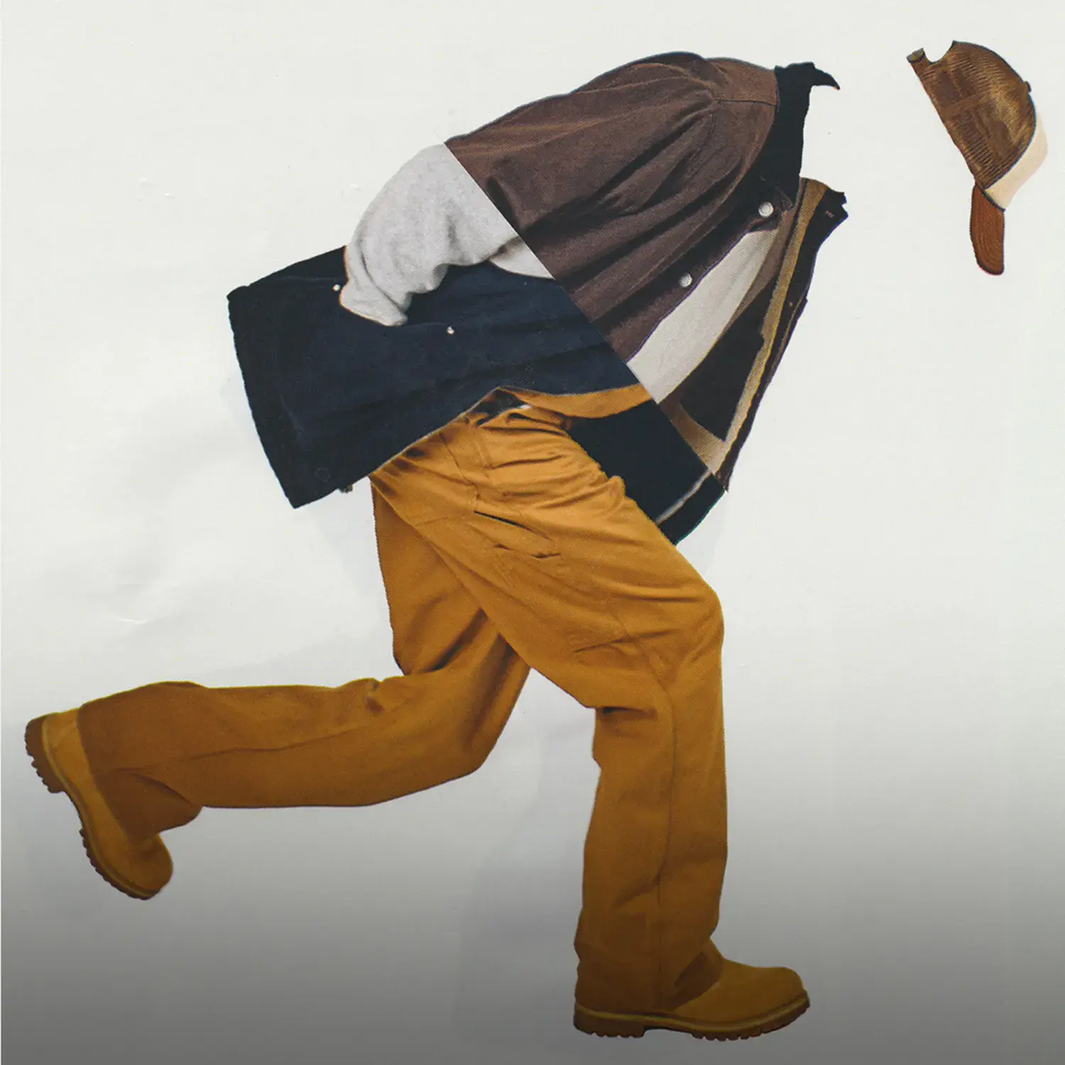 ワークパンツのディッキーズ（Dickies）｜公式オンラインショップ