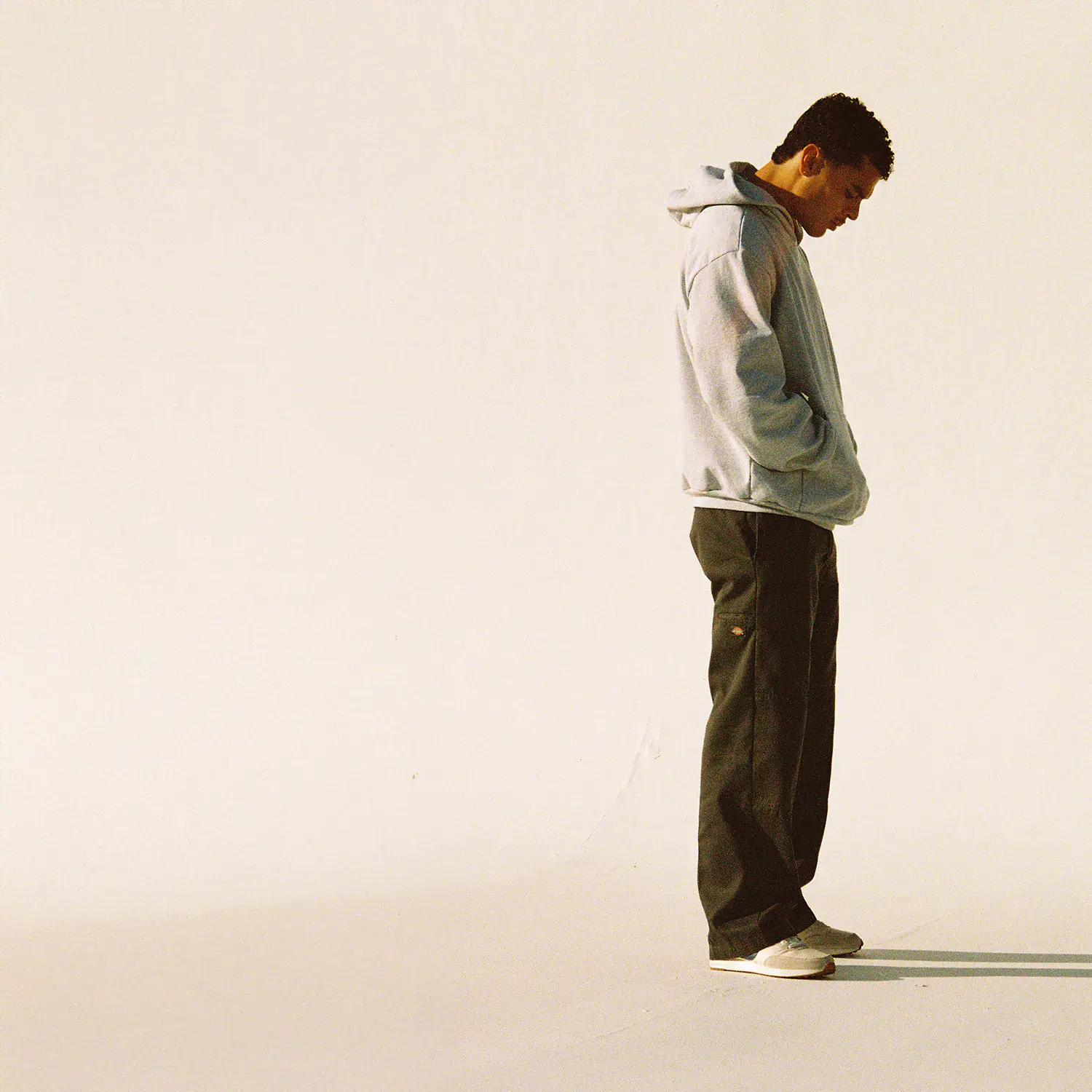 ワークパンツのディッキーズ（Dickies）｜公式オンラインショップ