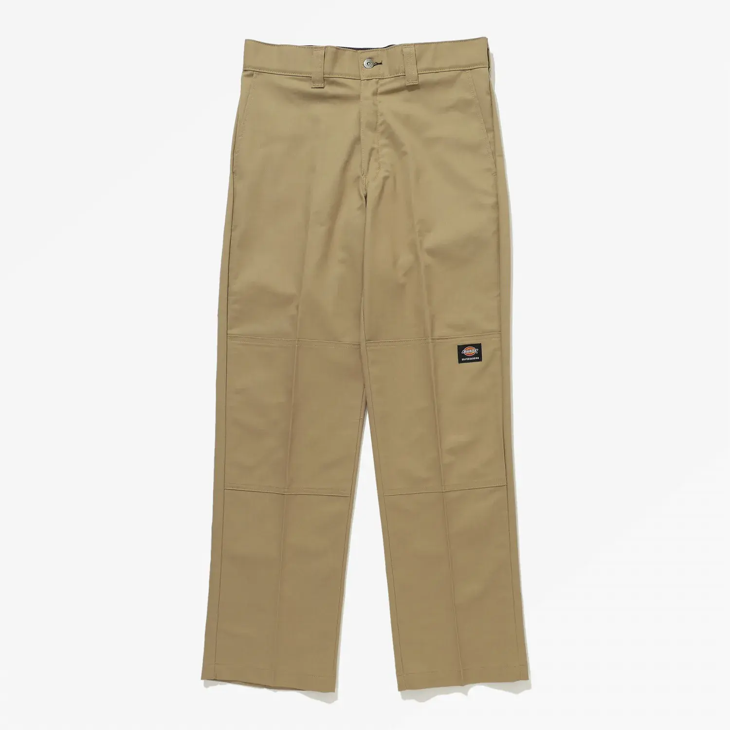 ワークパンツのディッキーズ（Dickies）｜公式オンラインショップ