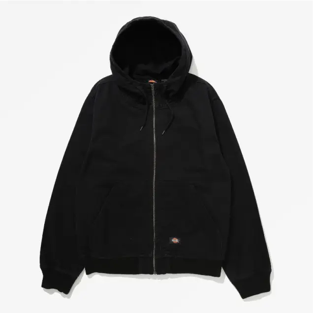 ワークパンツのディッキーズ（Dickies）｜公式オンラインショップ
